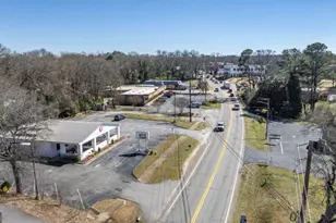 70 Colham Ferry Extension, Watkinsville, GA 30677 - Photo 17