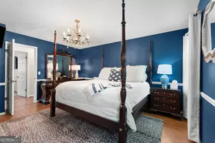 116 Evergreen Dr, Statesboro, GA 30458 - Photo 19