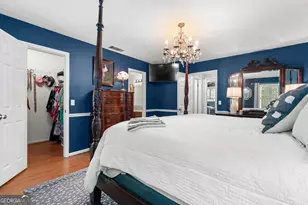 116 Evergreen Dr, Statesboro, GA 30458 - Photo 21