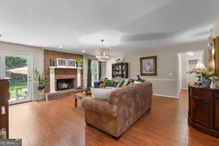 116 Evergreen Dr, Statesboro, GA 30458 - Photo 23