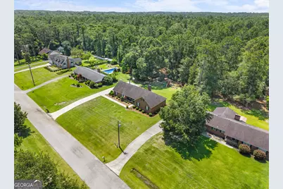 116 Evergreen Drive, Statesboro, GA 30458 - Photo 37