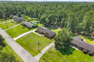 116 Evergreen Dr, Statesboro, GA 30458 - Photo 37