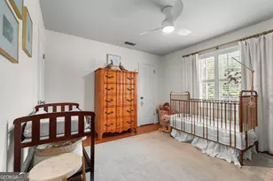 116 Evergreen Dr, Statesboro, GA 30458 - Photo 15