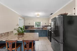 116 Evergreen Dr, Statesboro, GA 30458 - Photo 9