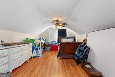 116 Evergreen Drive, Statesboro, GA 30458 - Photo 13