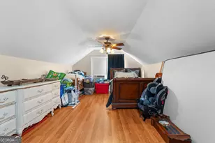 116 Evergreen Dr, Statesboro, GA 30458 - Photo 13