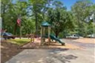 1000 Delta Dr, Canton, GA 30114 - Photo 13