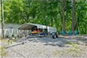 1000 Delta Dr, Canton, GA 30114 - Photo 3