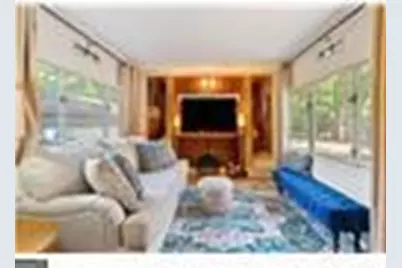 1000 Delta Drive, Canton, GA 30114 - Photo 5