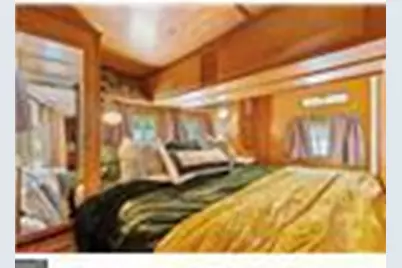 1000 Delta Drive, Canton, GA 30114 - Photo 9