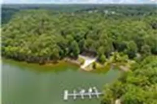 1000 Delta Dr, Canton, GA 30114 - Photo 17
