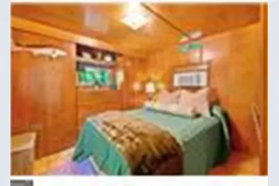 1000 Delta Drive, Canton, GA 30114 - Photo 11