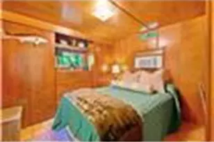 1000 Delta Dr, Canton, GA 30114 - Photo 11