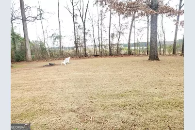 4223 37th Court SW, Lanett, AL 36863 - Photo 25