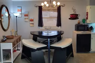 4223 37th Ct SW, Lanett, AL 36863 - Photo 9