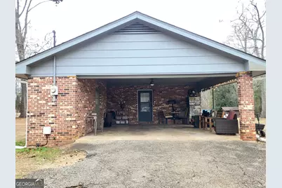 4223 37th Court SW, Lanett, AL 36863 - Photo 5