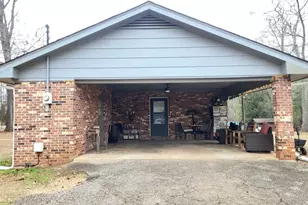 4223 37th Ct SW, Lanett, AL 36863 - Photo 5