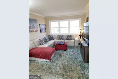 4223 37th Court SW, Lanett, AL 36863 - Photo 13