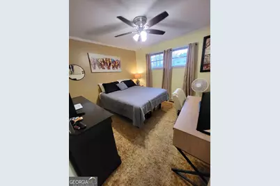 4223 37th Court SW, Lanett, AL 36863 - Photo 15