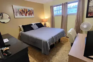 4223 37th Ct SW, Lanett, AL 36863 - Photo 15