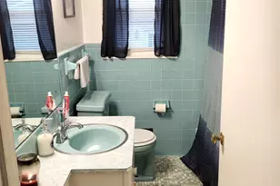 4223 37th Ct SW, Lanett, AL 36863 - Photo 19