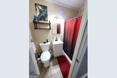 4223 37th Court SW, Lanett, AL 36863 - Photo 23