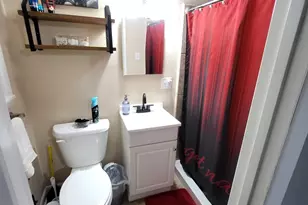 4223 37th Ct SW, Lanett, AL 36863 - Photo 23