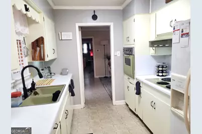 4223 37th Court SW, Lanett, AL 36863 - Photo 11