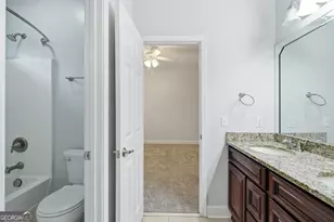 205 Carlie Ct, Hinesville, GA 31313 - Photo 29