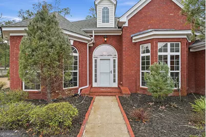 205 Carlie Court, Hinesville, GA 31313 - Photo 5