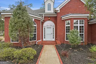 205 Carlie Ct, Hinesville, GA 31313 - Photo 5