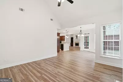 205 Carlie Court, Hinesville, GA 31313 - Photo 15