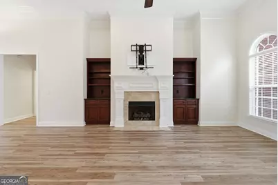 205 Carlie Court, Hinesville, GA 31313 - Photo 11