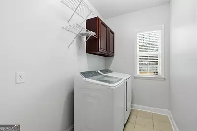 205 Carlie Court, Hinesville, GA 31313 - Photo 31