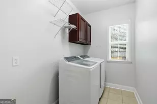 205 Carlie Ct, Hinesville, GA 31313 - Photo 31