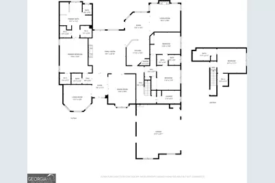 205 Carlie Court, Hinesville, GA 31313 - Photo 39