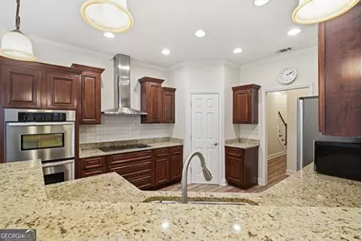 205 Carlie Court, Hinesville, GA 31313 - Photo 19