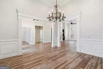 205 Carlie Court, Hinesville, GA 31313 - Photo 9