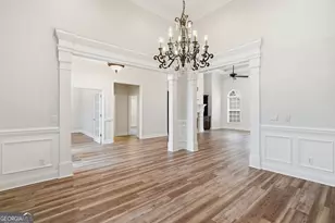 205 Carlie Ct, Hinesville, GA 31313 - Photo 9