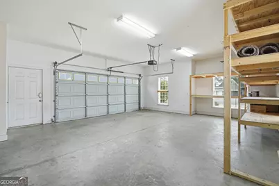 205 Carlie Court, Hinesville, GA 31313 - Photo 35