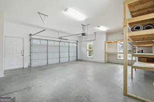 205 Carlie Ct, Hinesville, GA 31313 - Photo 35