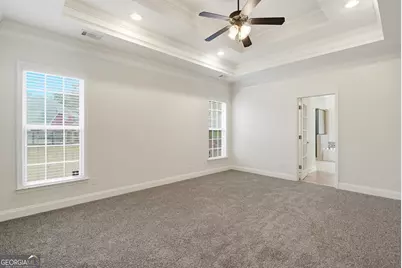 205 Carlie Court, Hinesville, GA 31313 - Photo 21