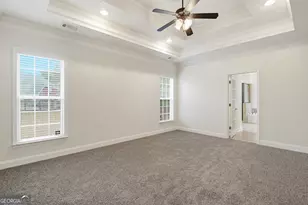 205 Carlie Ct, Hinesville, GA 31313 - Photo 21