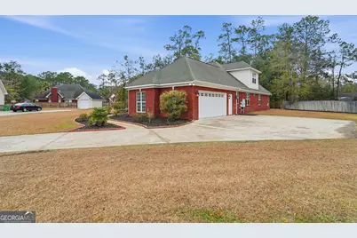 205 Carlie Court, Hinesville, GA 31313 - Photo 3