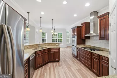 205 Carlie Court, Hinesville, GA 31313 - Photo 17