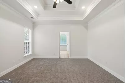 205 Carlie Court, Hinesville, GA 31313 - Photo 23