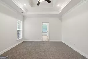 205 Carlie Ct, Hinesville, GA 31313 - Photo 23