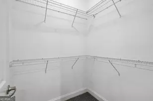 205 Carlie Ct, Hinesville, GA 31313 - Photo 27