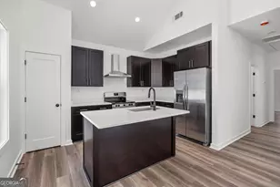 406 Poplar St, Hogansville, GA 30230 - Photo 3