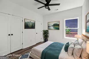 406 Poplar St, Hogansville, GA 30230 - Photo 13